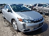 19XFB2F86CE****** Salvage and Repairable 2012 Honda Civic in Illinois State