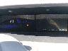 19XFB2F86CE****** Salvage 2012 Honda Civic in Saint Louis