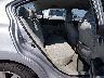 19XFB2F86CE****** Wrecked 2012 Honda Civic in Saint Louis