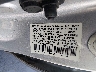19XFB2F86CE****** Used 2012 Honda Civic in Saint Louis