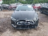 3FA6P0HD0HR****** Used 2017 Ford Fusion in Indiana State