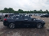3FA6P0HD0HR****** Repairable 2017 Ford Fusion in Indiana State