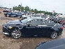 3FA6P0HD0HR****** Salvage 2017 Ford Fusion