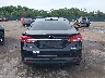 3FA6P0HD0HR****** Used 2017 Ford Fusion