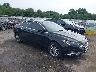 3FA6P0HD0HR****** Salvage and Wrecked 2017 Ford Fusion in South Bend