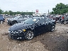 3FA6P0HD0HR****** Used and Repairable 2017 Ford Fusion in South Bend