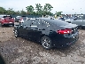 3FA6P0HD0HR****** Salvage and Repairable 2017 Ford Fusion in South Bend