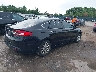 3FA6P0HD0HR****** Salvage and Wrecked 2017 Ford Fusion in Indiana State