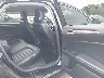 3FA6P0HD0HR****** Wrecked 2017 Ford Fusion in South Bend