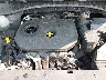 KM8J2CA4XKU****** Repairable 2019 Hyundai Tucson in Scranton