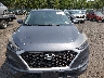 KM8J2CA4XKU****** Wrecked 2019 Hyundai Tucson in Pennsylvania State