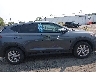 KM8J2CA4XKU****** Used 2019 Hyundai Tucson in Pennsylvania State