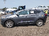 KM8J2CA4XKU****** Repairable 2019 Hyundai Tucson in Pennsylvania State