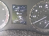 KM8J2CA4XKU****** Salvage 2019 Hyundai Tucson