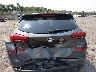 KM8J2CA4XKU****** Wrecked 2019 Hyundai Tucson