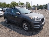 KM8J2CA4XKU****** Salvage and Wrecked 2019 Hyundai Tucson in Scranton