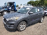 KM8J2CA4XKU****** Used and Repairable 2019 Hyundai Tucson in Scranton