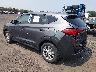 KM8J2CA4XKU****** Salvage and Repairable 2019 Hyundai Tucson in Scranton