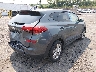 KM8J2CA4XKU****** Salvage and Wrecked 2019 Hyundai Tucson in Pennsylvania State