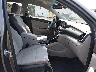KM8J2CA4XKU****** Used and Repairable 2019 Hyundai Tucson in Pennsylvania State