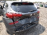 KM8J2CA4XKU****** Salvage and Repairable 2019 Hyundai Tucson in Pennsylvania State