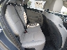KM8J2CA4XKU****** Wrecked 2019 Hyundai Tucson in Scranton