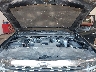 1GCVKSEC1GZ****** Reparables 2016 Chevrolet Silverado 1500 en Flint