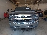 1GCVKSEC1GZ****** Destrozados 2016 Chevrolet Silverado 1500 en Estado de Michigan