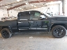 1GCVKSEC1GZ****** Usados 2016 Chevrolet Silverado 1500 en Estado de Michigan