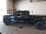 1GCVKSEC1GZ****** Reparables 2016 Chevrolet Silverado 1500 en Estado de Michigan