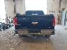 1GCVKSEC1GZ****** Destrozados 2016 Chevrolet Silverado 1500