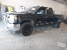 1GCVKSEC1GZ****** Usados y Reparables 2016 Chevrolet Silverado 1500 en Flint