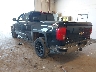 1GCVKSEC1GZ****** Salvamento y Reparables 2016 Chevrolet Silverado 1500 en Flint