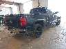 1GCVKSEC1GZ****** Salvamento y Destrozados 2016 Chevrolet Silverado 1500 en Estado de Michigan