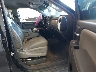 1GCVKSEC1GZ****** Usados y Reparables 2016 Chevrolet Silverado 1500 en Estado de Michigan