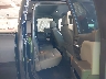 1GCVKSEC1GZ****** Destrozados 2016 Chevrolet Silverado 1500 en Flint