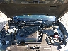 1N4AA6AP8HC****** Repairable 2017 Nissan Maxima in Indianapolis