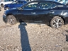 1N4AA6AP8HC****** Repairable 2017 Nissan Maxima in Indiana State