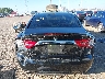 1N4AA6AP8HC****** Wrecked 2017 Nissan Maxima
