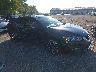 1N4AA6AP8HC****** Salvage and Wrecked 2017 Nissan Maxima in Indianapolis