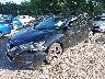 1N4AA6AP8HC****** Used and Repairable 2017 Nissan Maxima in Indianapolis
