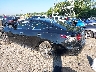 1N4AA6AP8HC****** Salvage and Repairable 2017 Nissan Maxima in Indianapolis