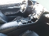 1N4AA6AP8HC****** Used and Repairable 2017 Nissan Maxima in Indiana State