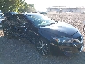 1N4AA6AP8HC****** Salvage and Repairable 2017 Nissan Maxima in Indiana State