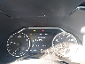 1N4AA6AP8HC****** Salvage 2017 Nissan Maxima in Indianapolis