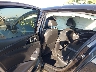 1N4AA6AP8HC****** Wrecked 2017 Nissan Maxima in Indianapolis