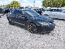 1N4AL3AP8HC****** Salvage and Wrecked 2017 Nissan Altima in Springfield
