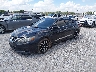 1N4AL3AP8HC****** Used and Repairable 2017 Nissan Altima in Springfield