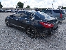1N4AL3AP8HC****** Salvage and Repairable 2017 Nissan Altima in Springfield