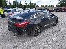 1N4AL3AP8HC****** Salvage and Wrecked 2017 Nissan Altima in Missouri State
